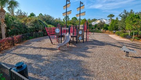 6145 Anise Dr