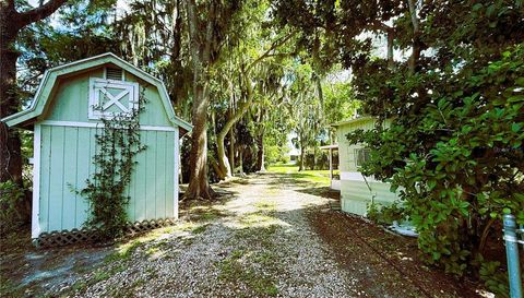 1005 SANDS PARADISE