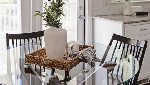 314 Lamplighter Ln SE