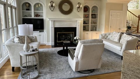 4687 Eagle Pointe Ct