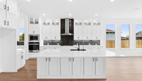 220 Reata Ridge LOOP