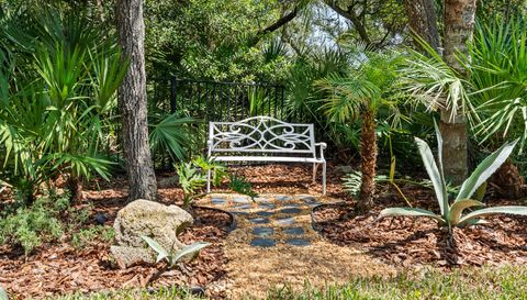 36 Hidden Treasure Dr