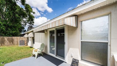 3536 MOSS POINTE PLACE