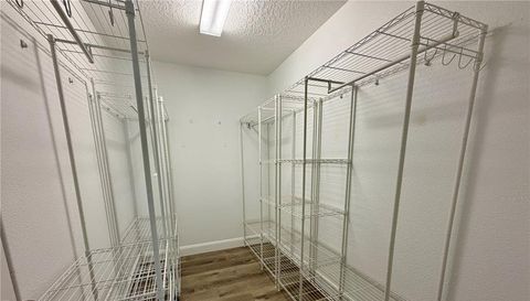 5637 WATER ROSE ROAD