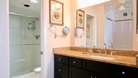 200 Ocean Trail Way