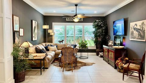 11063 SW Ivory Springs Ln