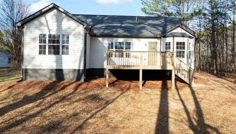 12291 Cartersville Hwy SW Cartersville