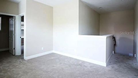 8602 VIA TAVOLERIA WAY