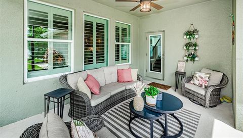 2554 CLAYMORE STREET