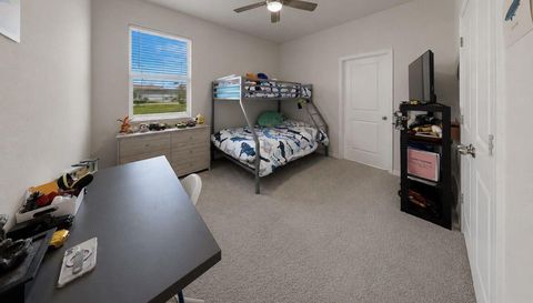 11043 Tamarack Pl