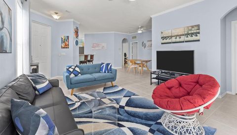 311 SW Coconut Key Way