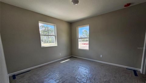 12569 Creekside Manor