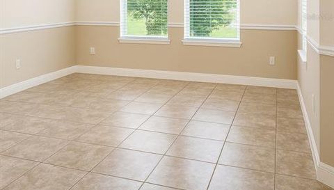 7530 ALPINE BUTTERFLY LANE