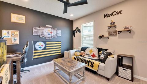 4904 EAGLE ROCK DRIVE