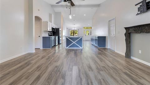 473 N BRIDGESTONE AVENUE