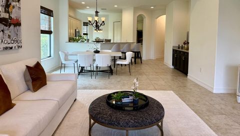 7476 Moorgate Point Way