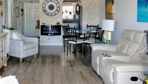 2395 Harbor Blvd Apartment 203