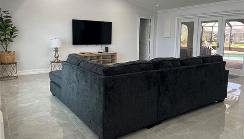 5405 DAVID BOULEVARD