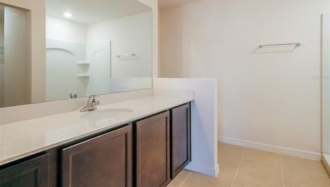 8503 SILVERBELL LOOP