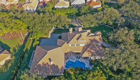 602 Guisando De Avila