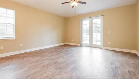 527 HIBISCUS COVE DRIVE