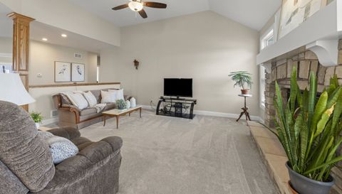 1121 Blackberry Shore Lane