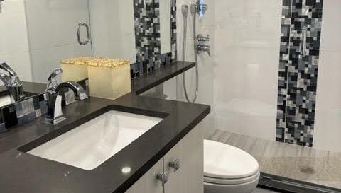 15319 Strathearn Drive