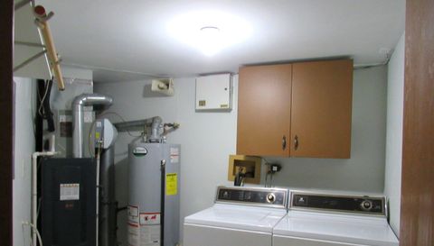 1735 Chesapeake Lane