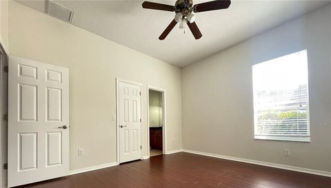 15224 Kestrelrise