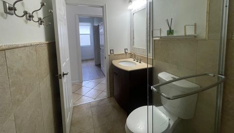 1137 Croton Ct