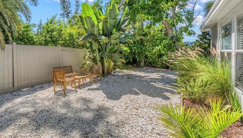 578 - 580 COMPANION WAY