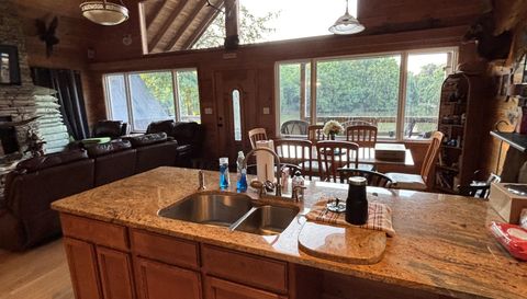 470 Sandpiper Dr