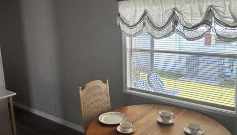 29250 Us Highway 19 N UNIT 200