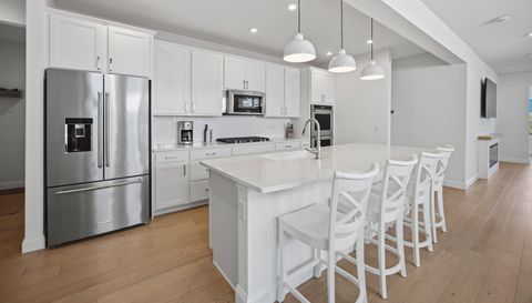1249 Josiah Rd