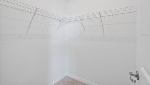 17604 FALLEN BRANCH WAY