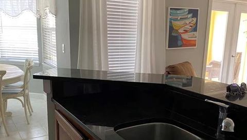 1125 PINELLAS BAYWAY S