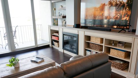 5151 Isla Key Blvd S