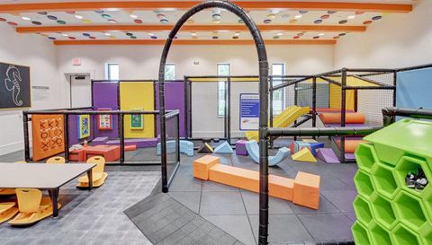 8299 Fishhawk Falls Court