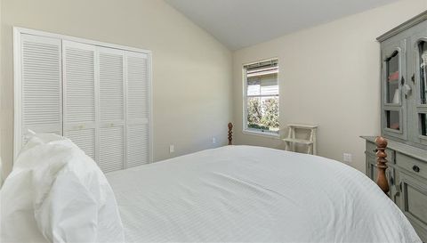 320 REMINGTON DRIVE