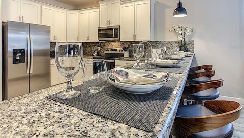 1491 ROLLING FAIRWAY DRIVE