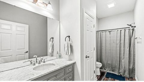 9830 S State Road 13 Fortville