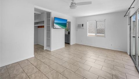 1739 SIESTA DRIVE
