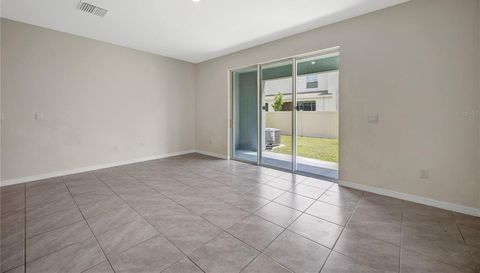 1466 COLT CREEK PLACE