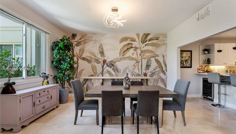 13636 Deering Bay Dr