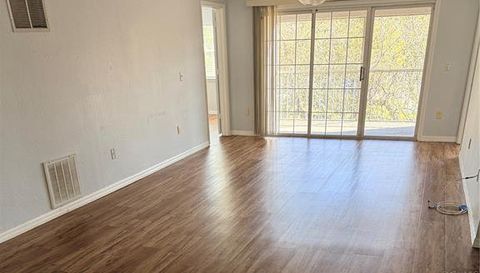 4308 CLUBSIDE DRIVE