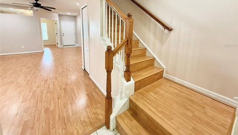 15922 FISHHAWK CREEK