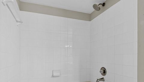 8735 River Homes Lane