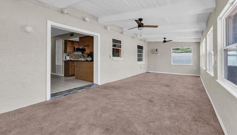 12101 74TH STREET