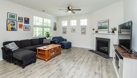 177 Sari St