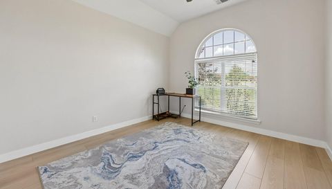 15144 Delaney Lane